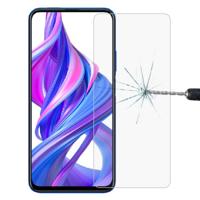 Voor Huawei Honor 9X 0.26 mm 9H 2.5 D gehard glas film - thumbnail