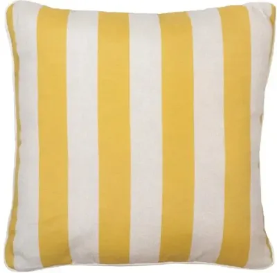 Madison buitenkussen amora 50x50cm