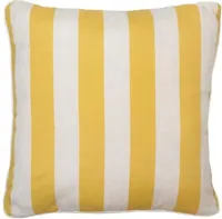 Madison buitenkussen amora 50x50cm - thumbnail