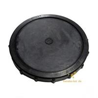 Professionele membraanbeluchting disk 25cm - thumbnail