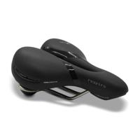 Selle Royal Zadel royal 5132 Respiro Relaxed - thumbnail