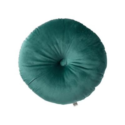 Sierkussen Olly 40 cm Sagebrush Green
