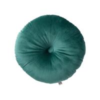 Sierkussen Olly 40 cm Sagebrush Green - thumbnail