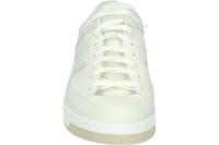 Durea 6299 K - alle - thumbnail