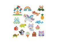 Aquabeads ontwerpstudio - thumbnail