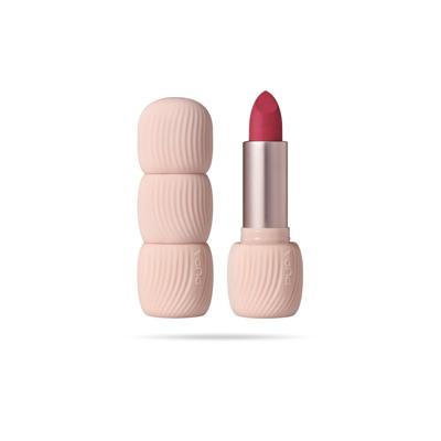PUPA My Crush Lipstick 023 3.5gr