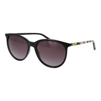 Dames zonnebril Ted Baker TB1647 57001 - thumbnail