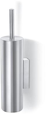 Zack Tubo Toiletborstelset wand