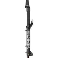 ROCKSHOX verende voorvork "lyrik ultimate rc2" 27,5" boost sus.fork rs lyrik ult.rc2 27,5" boost 140mm black - thumbnail