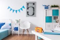 Bluetooth-luidsprekers Lexibook Naruto - thumbnail