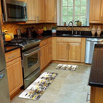 Spaas Spaas Geurstokjes Magical Thoughts Lavendel & Chocolade - 80ml Spaas Spaas Geurstokjes Magical Thoughts Lavendel & Chocolade - 80ml