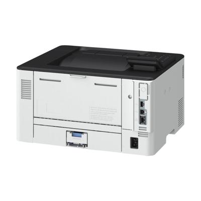 All-in-one printer Canon i-SENSYS LBP246dw