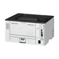Canon i-SENSYS LBP-246 dw Printer Laser, kleur Zwart/wit A4 40 pag./min. 1200 x 1200 dpi LAN, USB, WiFi - thumbnail