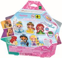 Brandunit Aquabeads disney princess figuren maken - thumbnail