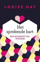 Het sprekende hart (Paperback) - thumbnail