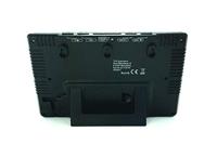 TFA Dostmann Spring 35.1129.01 Draadloos weerstation Verwachting voor 6 tot 12 uur Aantal sensoren max.: 1 - thumbnail