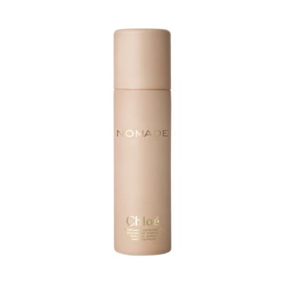 Chloé Nomade Perfumed Deodorant 100ml Chloé Nomade Perfumed Deodorant 100ml