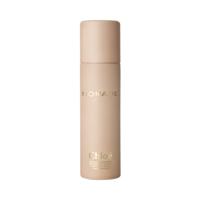Chloé Nomade Perfumed Deodorant 100ml - thumbnail