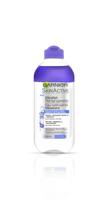 Garnier SkinActive micellair reinigingswater 400 Milliliter - thumbnail