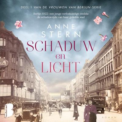 Schaduw en licht Schaduw en licht