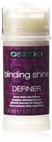 Osmo Blinding Shine Definer 40ml - thumbnail