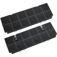 Electrolux MCFB71 - thumbnail