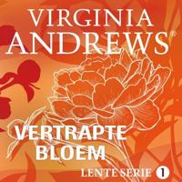 Vertrapte bloem - thumbnail