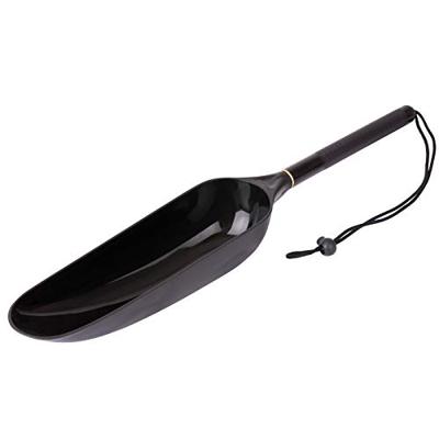 Fox Boilie Baiting Spoon