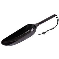 Fox Boilie Baiting Spoon - thumbnail