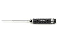 Hudy imbussleutel 1.5mm (120mm lang) - thumbnail