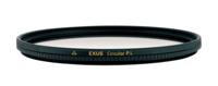 Marumi circ. pola filter exus 62 mm - thumbnail