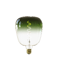 Circle Kiruna - 5W - E27 - 140 lumen - 1800K - 426256 - thumbnail