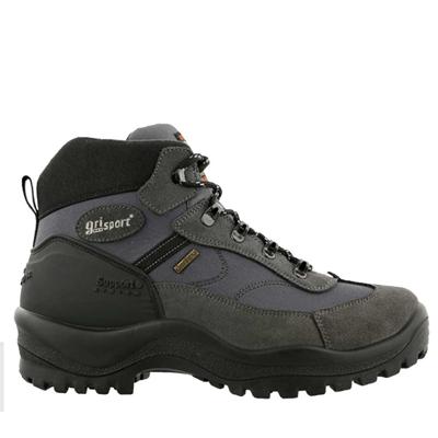 Grisport Torino Mid Wandelschoen