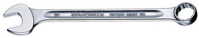 Stahlwille ringsteeksleutel 22mm