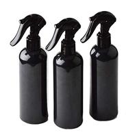 IBERA seatpak clipon - saddlebag - thumbnail