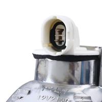 Knipperlicht links 185022052 - thumbnail