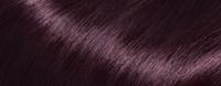 L’Oréal Paris Casting Crème Gloss 316 Blackberry - Violet Bruin - Haarverf - thumbnail