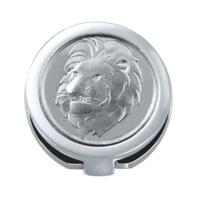 Sieraad Talent Jewels TJC-5-05-03 - thumbnail