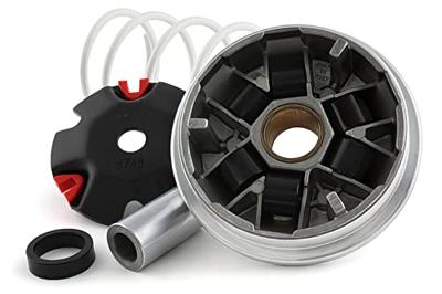 MALOSSI variomatic "multivar" variomatic