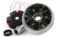 MALOSSI variomatic "multivar" variomatic - thumbnail