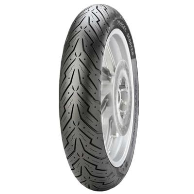 PIRELLI buitenband "angel scooters tires 110/70-11 45l tl angel scooter pi