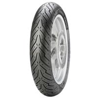 PIRELLI buitenband "angel scooters tires 110/70-11 45l tl angel scooter pi - thumbnail