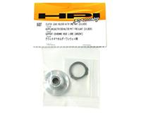 Clutch gear holder with one-way (silver) - thumbnail