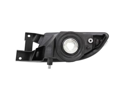 Mistlamp rechts 190603052