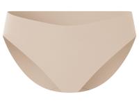 esmara 3 Dames hipsters (Crème, L (44/46)) - thumbnail