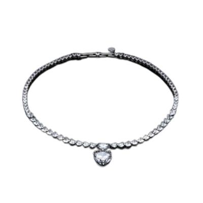 Ketting Dames Chiara Ferragni Ketting Dames Chiara Ferragni