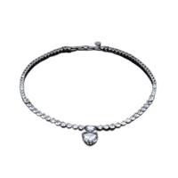 Ketting Dames Chiara Ferragni - thumbnail