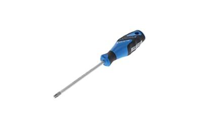 Gedore 3-c schroevendraaier Torx T40 - 6686560 - thumbnail