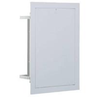 ABN HR074 1 stuk(s) - thumbnail