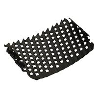 Limoen Stanley 63 x 42 mm - thumbnail